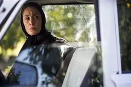 "روزهای نارنجی" به شبکه نمایش خانگی آمد 