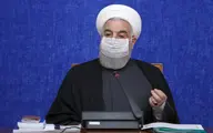تحریم کنندگان ایران، این رویکرد شکست خورده را به موزه تاریخ بسپارند