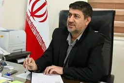 ۱۱۳ نفر در استان زنجان برای پنج صندلی مجلس رقابت می کنند