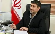 ۱۱۳ نفر در استان زنجان برای پنج صندلی مجلس رقابت می کنند