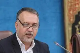 فهرست نهایی نامزدهای انتخابات مجلس فردا اعلام‌ می‌شود