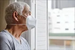 وزارت بهداشت: ۲۲ میلیون ایرانی در سال ۱۴۲۰ سالمند خواهند بود