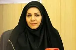 دختران مجرد عشایر و روستایی می‌توانند خود را بیمه کنند.