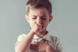 چطور سرفه خشک را در خانه درمان کنیم؟