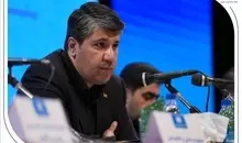 تاکید مدیرعامل بانک صادرات ایران بر ارتقای خدمات بانکی​