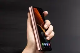 
 پنهان کاری رویداد ۲۰ مرداد سامسونگ +جزئیات