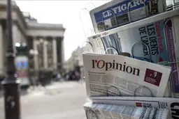 
 گوگل نقره داغ شد