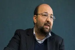 جواد امام: خاتمی در ماه های اخیر دیدار یا جلسه ای با اصحاب رسانه و روزنامه نگاران چه اصلاح طلب و چه غیراصلاح طلب نداشته