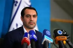 برخی نمایندگان و مدیران ارشد نظام یارانه دریافت کردند