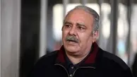 مراسم وداع با محمد کاسبی سه‌شنبه در حوزه هنری برگزار می‌شود
