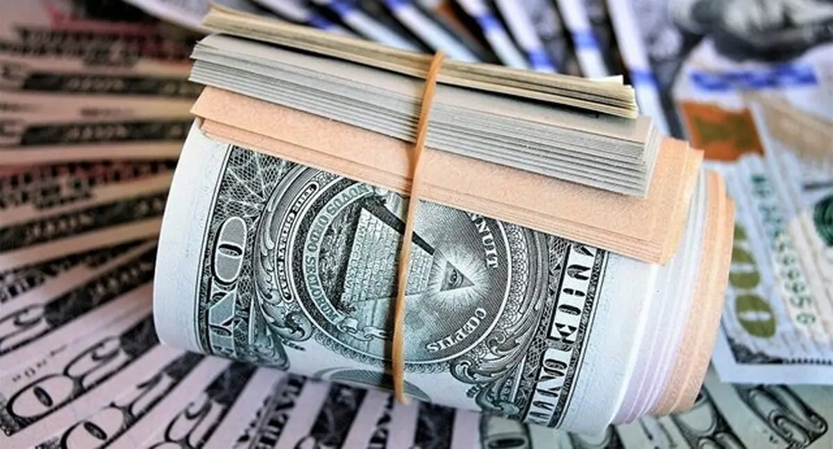 با بدهکارترین کشورهای جهان آشناشوید