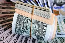 با بدهکارترین کشورهای جهان آشناشوید