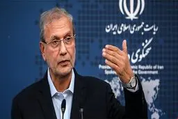 علی ربیعی:فیلترینگ اینستاگرام یعنی بیکاری و فقر یک میلیون نفر | مگر توانستیم ماهواره را جمع کنیم که ...؟