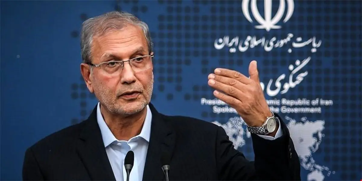 علی ربیعی:فیلترینگ اینستاگرام یعنی بیکاری و فقر یک میلیون نفر | مگر توانستیم ماهواره را جمع کنیم که ...؟