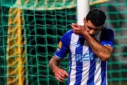 
بازیکن ۲۹ ساله ایرانی بهترین لژیونر سال آسیا شد
