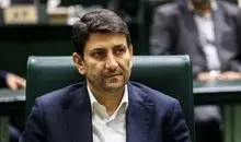 معیشت ۱۰ میلیون نفر وابسته به ارتباطات پایدار | پیگیری‌ها برای رفع مرحله‌ای نیازهای ارتباطی مردم و کسب و کارها در دست بررسی