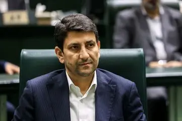 وزیر ارتباطات: تداوم قطع اینترنت، معیشت ۱۰ میلیون ایرانی را تهدید می‌کند