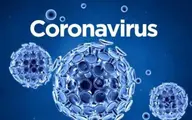 هشدار درباره ظهور سویه جدید کروناویروس