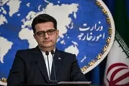 مرگ یک شهروند ایرانی در سوئیس
