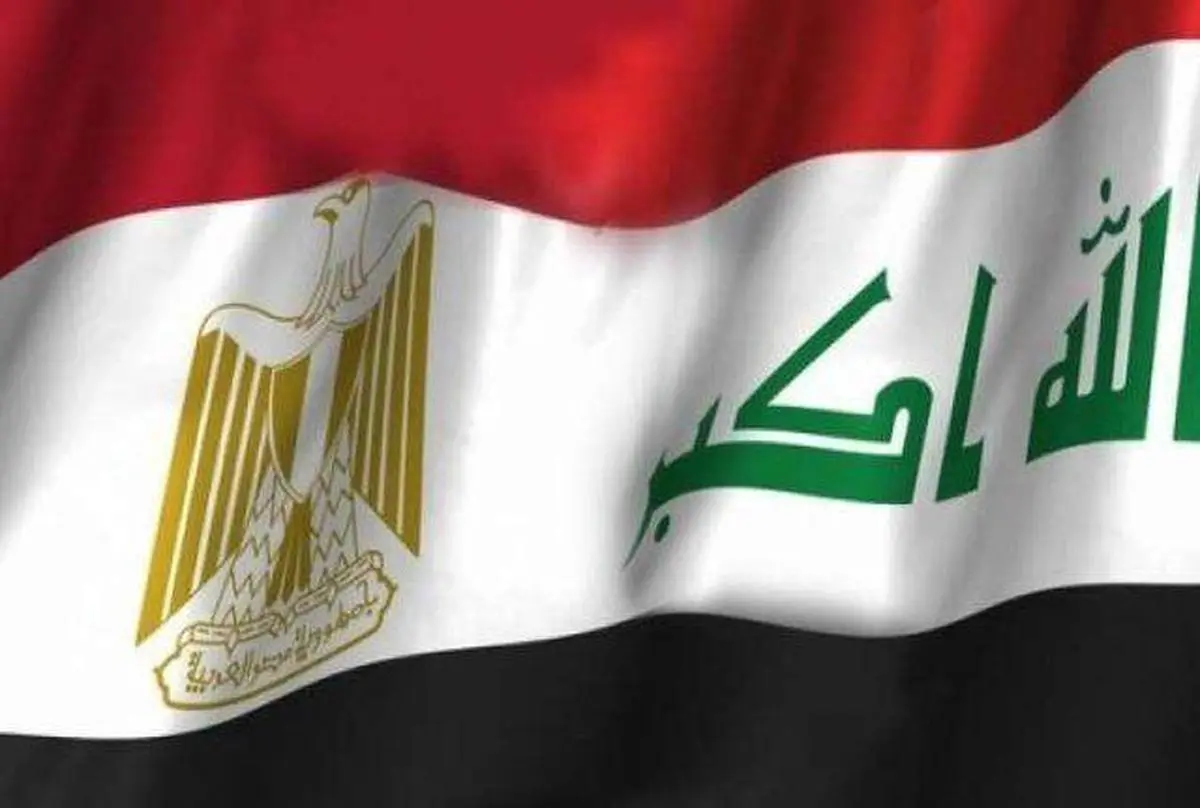 عراق  |   گذرگاه های زمینی عراق به طور کامل بسته هستند.