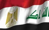 عراق  |   گذرگاه های زمینی عراق به طور کامل بسته هستند.