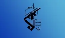 حمله موشکی سپاه به زیرساخت مرکزی داده‌های شرکت آمریکایی آمازون در بحرین