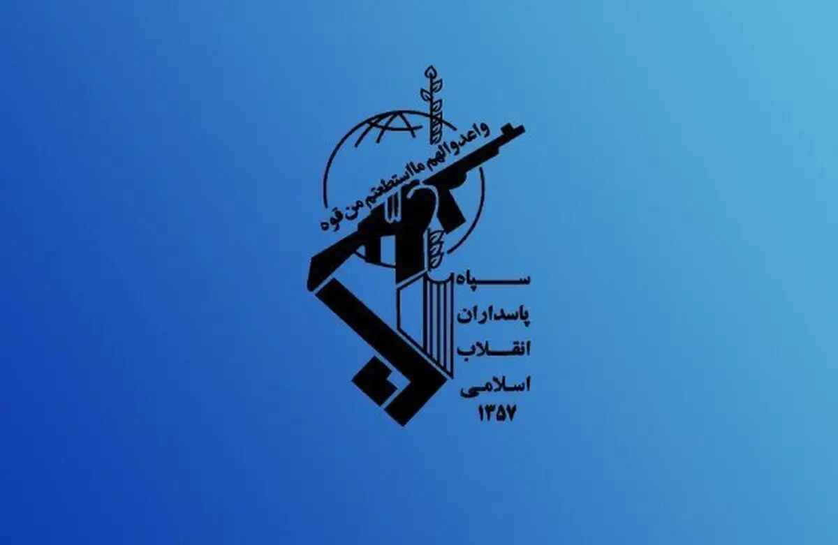 حمله موشکی سپاه به زیرساخت مرکزی داده‌های شرکت آمریکایی آمازون در بحرین