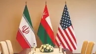 روزنامه جمهوری اسلامی: کاسبان تحریم بزرگترین مزاحمان مذاکرات ایران و امریکا هستند