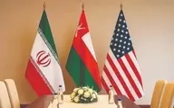 روزنامه جمهوری اسلامی: کاسبان تحریم بزرگترین مزاحمان مذاکرات ایران و امریکا هستند