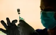 صفر تا صد پروژه واکسن‌سازی ایران علیه پاندمی قرن