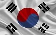  کره شمالی به مقام گمشده کره جنوبی شلیک کرده وو جسدش را سوزانده است 