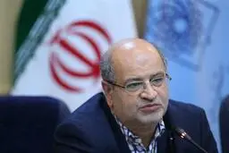 
نباید با تصمیمات شتابزده طرح فاصله گذاری اجتماعی مخدوش شود