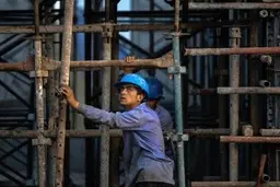 رای جدید دیوان عدالت: «تهاترِ بدهیِ کارگران» ابطال شد