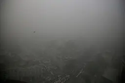 در جهان بحران آلودگی سرب/ ۸۰۰ میلیون کودکِ در معرض خطر 