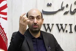 با سربازی اجباری کارخانه دشمن‌سازی نظام راه انداخته‌ایم | ۳ میلیون سرباز فراری داریم