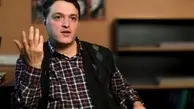 امتحان بزرگ نظام سیاسی | میهن، خانه همه ماست!