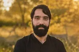 قتل هولناک مداح سرشناس پس از ربوده شدن؛ فیلم قتل حمیدرضا رجب‌زاده برای خانواده ارسال شد
