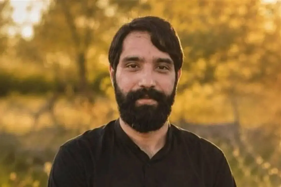 قتل هولناک مداح سرشناس پس از ربوده شدن؛ فیلم قتل حمیدرضا رجب‌زاده برای خانواده ارسال شد
