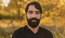 قتل هولناک مداح سرشناس پس از ربوده شدن؛ فیلم قتل حمیدرضا رجب‌زاده برای خانواده ارسال شد
