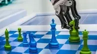 ربات خطرناک | ربات شطرنج‌بازی که به یک کودک ۷ ساله آسیب زد +ویدئو 