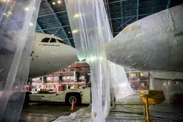  پیشرفت‌ فناوری ایران تحریم‌ها را بی‌اثر می‌کند