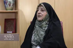 ابتکار چه پاسخی به احتمال حمایت اصلاح طلبان از لاریجانی در انتخابات  1400داد؟