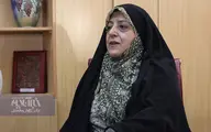 ابتکار چه پاسخی به احتمال حمایت اصلاح طلبان از لاریجانی در انتخابات  1400داد؟