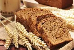 به جای نون معمولی٬نون رژیمی بخور! | طرز تهیه نان رژیمی +ویدئو
