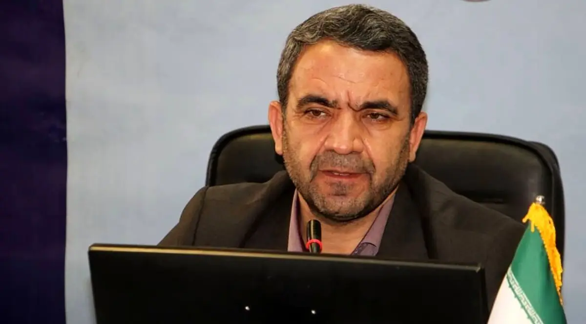 پیش ثبت نام مدارس غیر دولتی شروع شد
