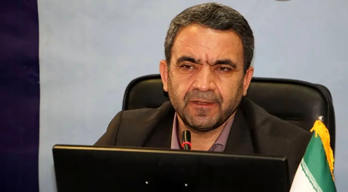پیش ثبت نام مدارس غیر دولتی شروع شد