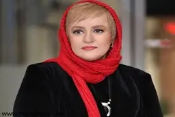 نعیمه نظام دوست: با سیاوش مفیدی ازدواج نکرده ایم!