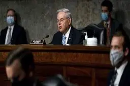 توافق با ایران به این زودی حاصل نمی‌شود 