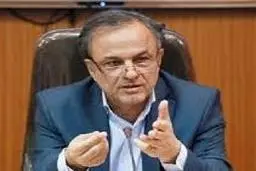 وزیر صمت بابت خودروهای بی کیفیت از مردم عذرخواهی کرد 