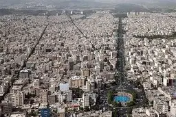 مشکل ۷۰۰ خانوار تهرانی؛ مالکان جدیدی که پس از ۴۰ سال پیدا شدند